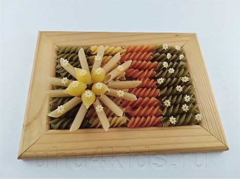 ���������� �� �������